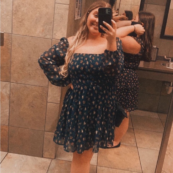alex_corinne
